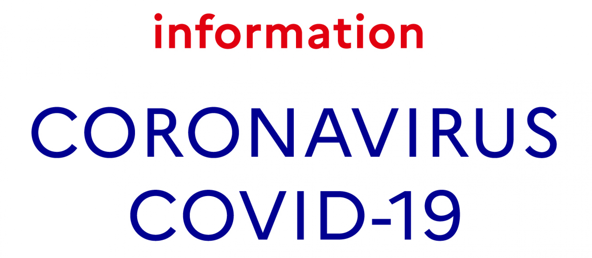 Information-coronavirus.png