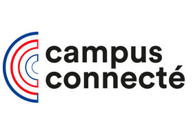 Campus connecté.PNG