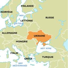 Universalis.fr