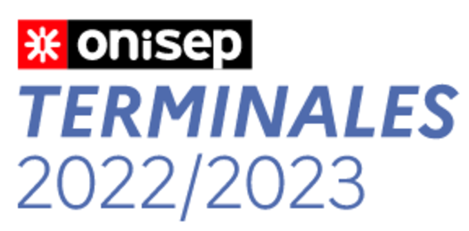 Terminales 2022-2023.PNG
