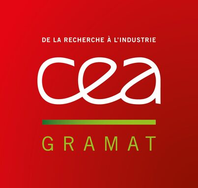 CEA_Gram_logotype-rouge.jpg