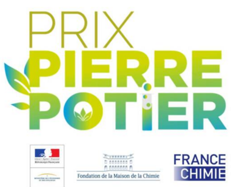logo Potier.png