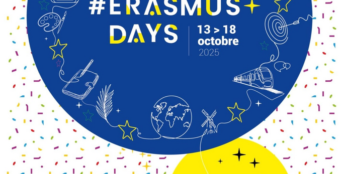 Erasmus days.png