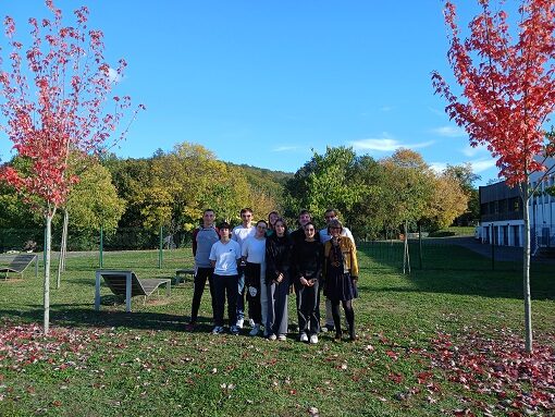 20251014_164121.jpg