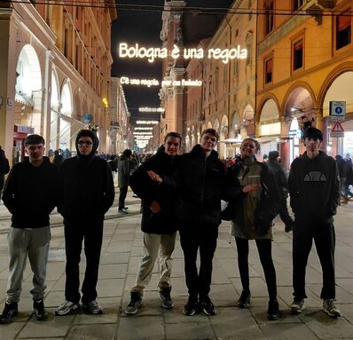 20260124_185711 bis.jpg