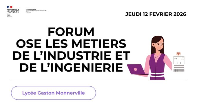 Présentation collège Ose les métiers de l'industrie et de l'ingénierie  (1).jpg