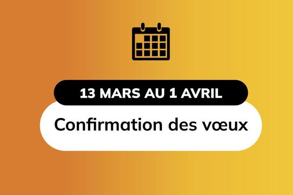 phase2 1er avril .jpg