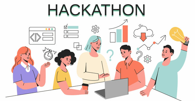 HACKATHON.jpg