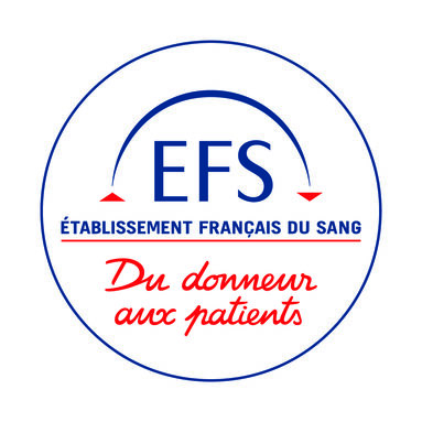 EFS_Filet_CMJN-01.jpg