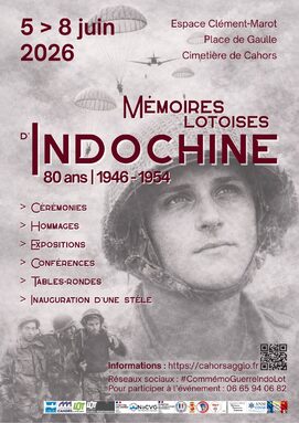 Sans-titre-1.jpg